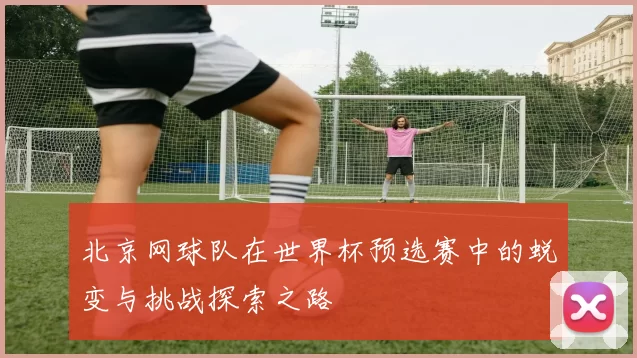 北京网球队在世界杯预选赛中的蜕变与挑战探索之路