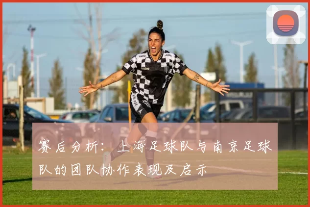 赛后分析：上海足球队与南京足球队的团队协作表现及启示