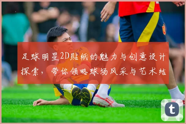 足球明星2D贴纸的魅力与创意设计探索，带你领略球场风采与艺术结合的完美体验