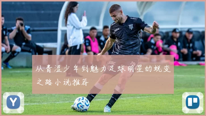 从青涩少年到魅力足球明星的蜕变之路小说推荐